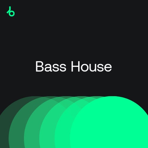 Beatport Future Classics 2022 Bass House January 2022